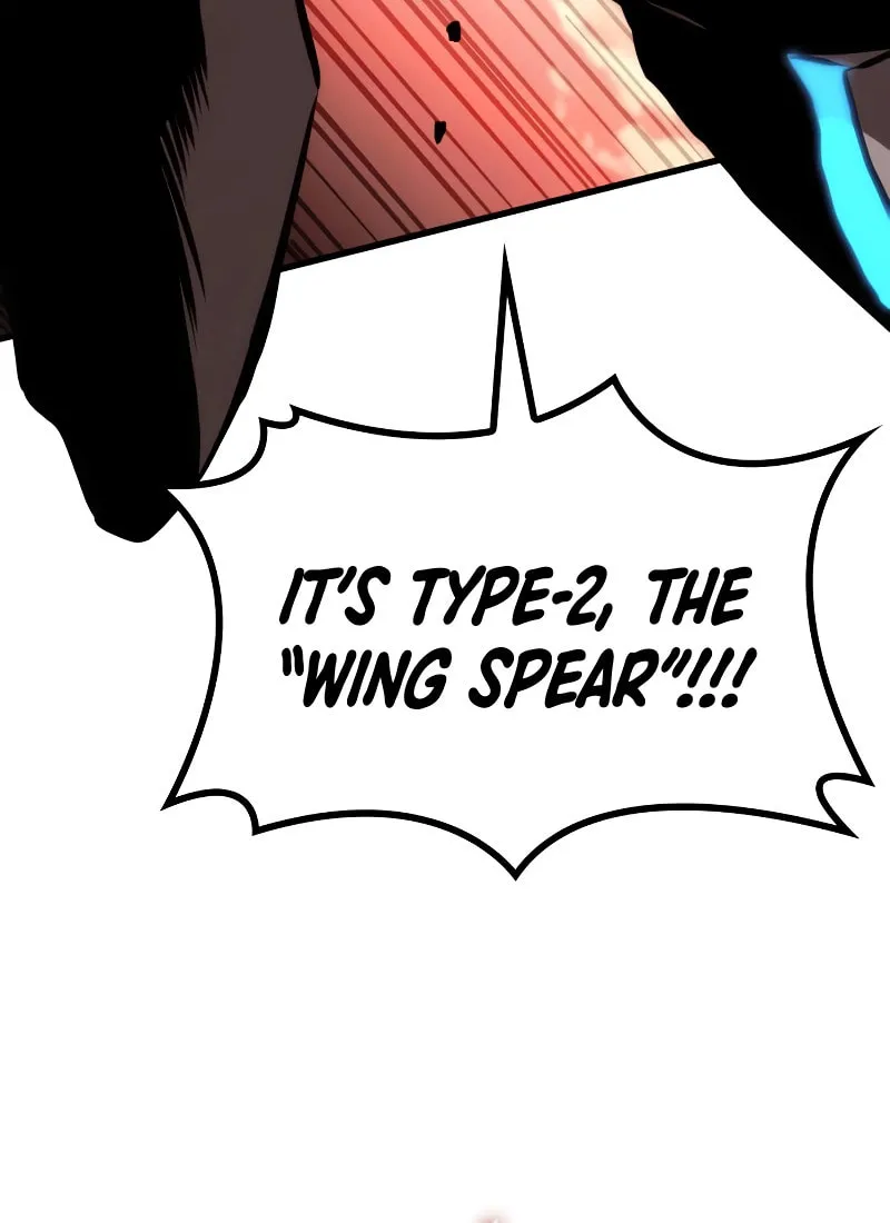 Read Kill The Dragon chapter 111 image 8 on Lezhin