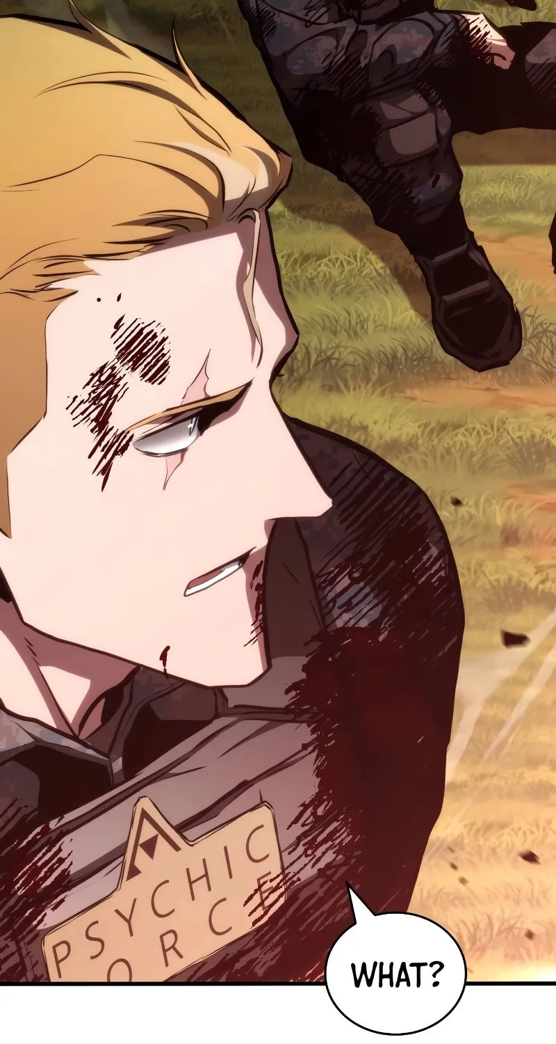 Read Kill The Dragon chapter 111 image 80 on Lezhin