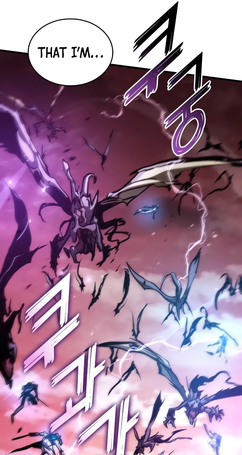 Read Kill The Dragon chapter 111 image 82 on Lezhin