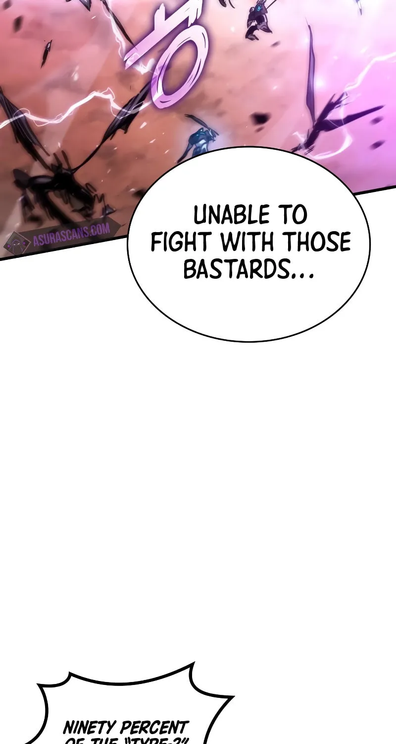 Read Kill The Dragon chapter 111 image 83 on Lezhin
