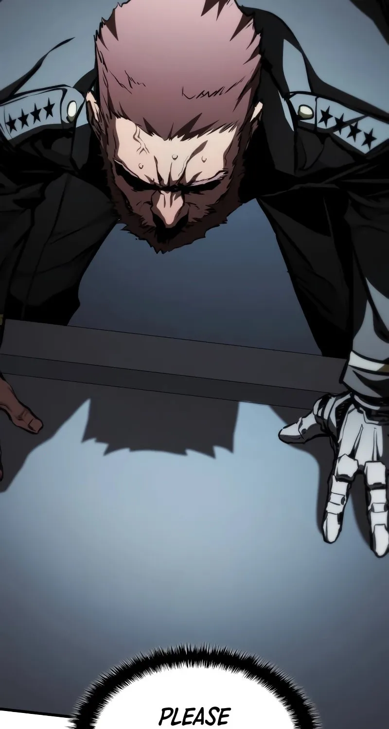 Read Kill The Dragon chapter 111 image 86 on Lezhin