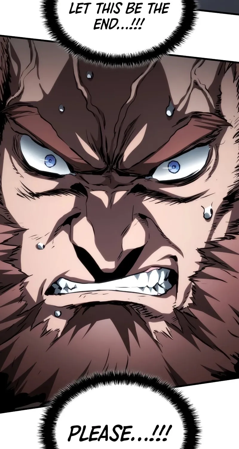 Read Kill The Dragon chapter 111 image 87 on Lezhin