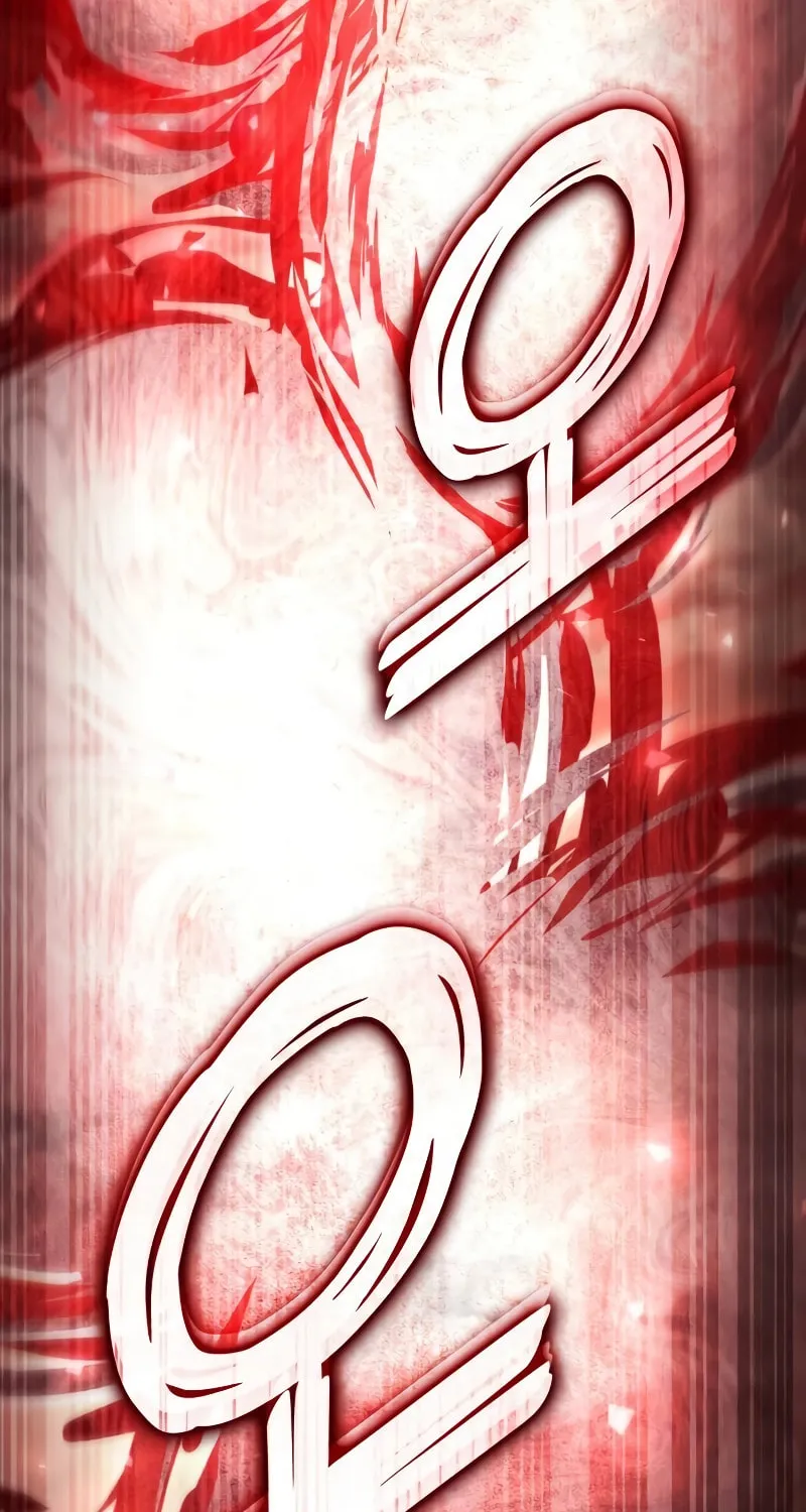 Read Kill The Dragon chapter 111 image 89 on Lezhin