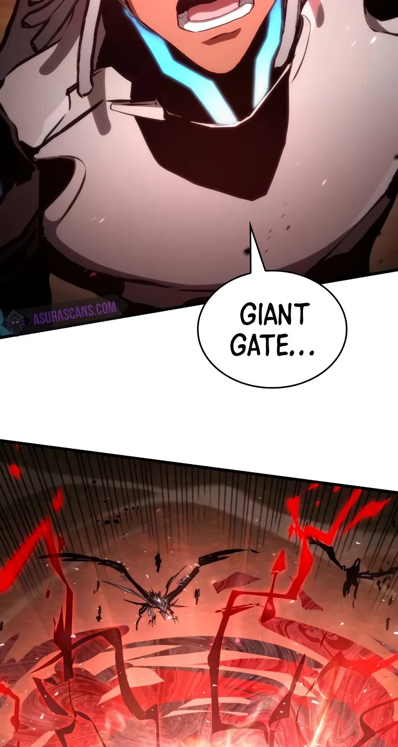 Read Kill The Dragon chapter 111 image 93 on Lezhin