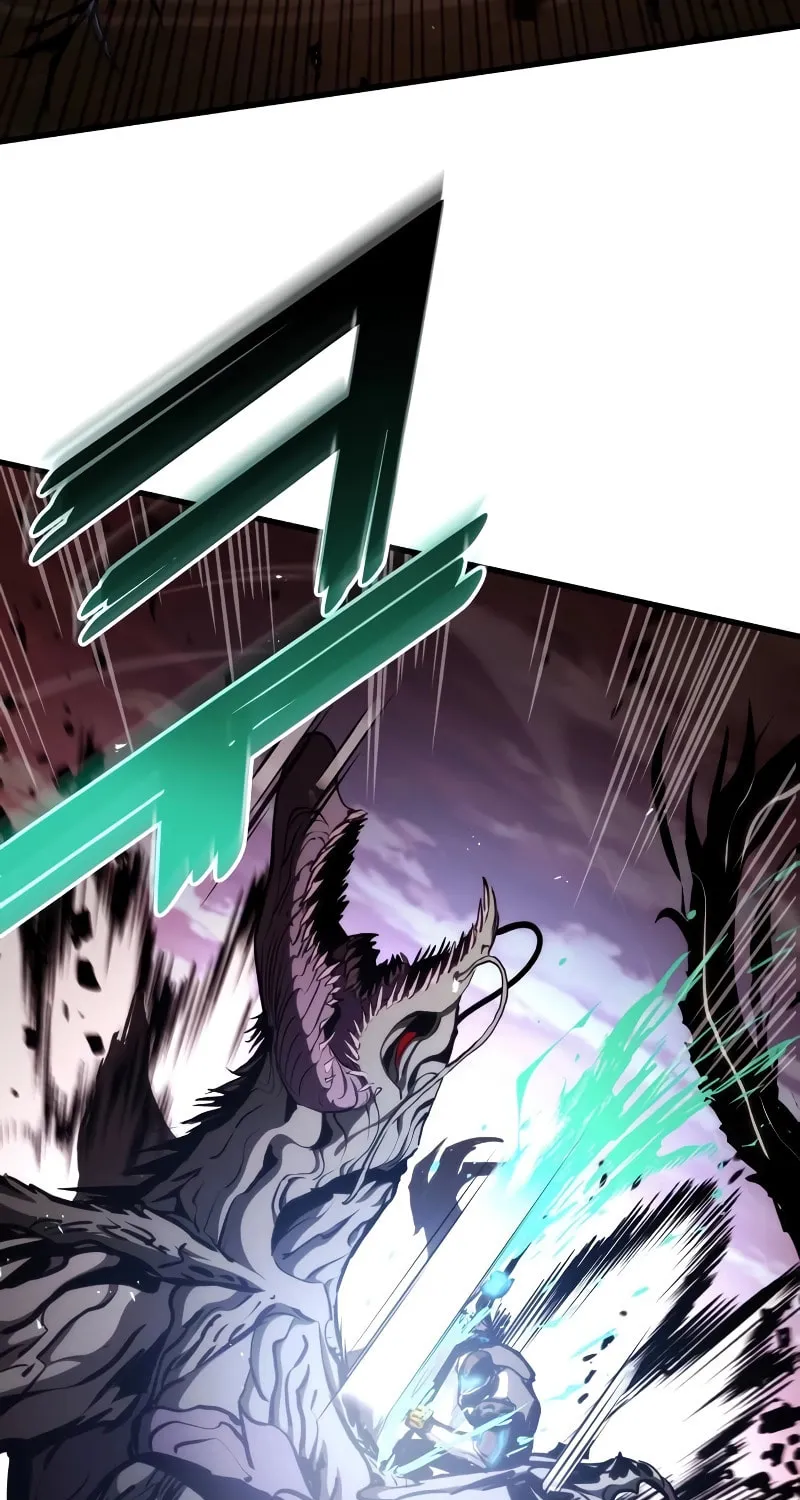 Read Kill The Dragon chapter 111 image 95 on Lezhin