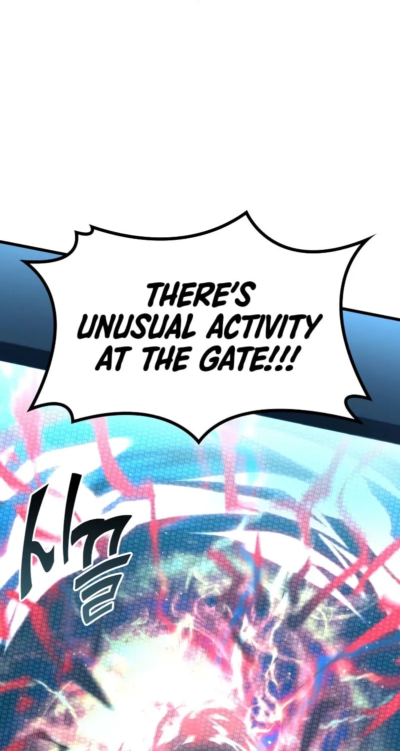 Read Kill The Dragon chapter 111 image 98 on Lezhin