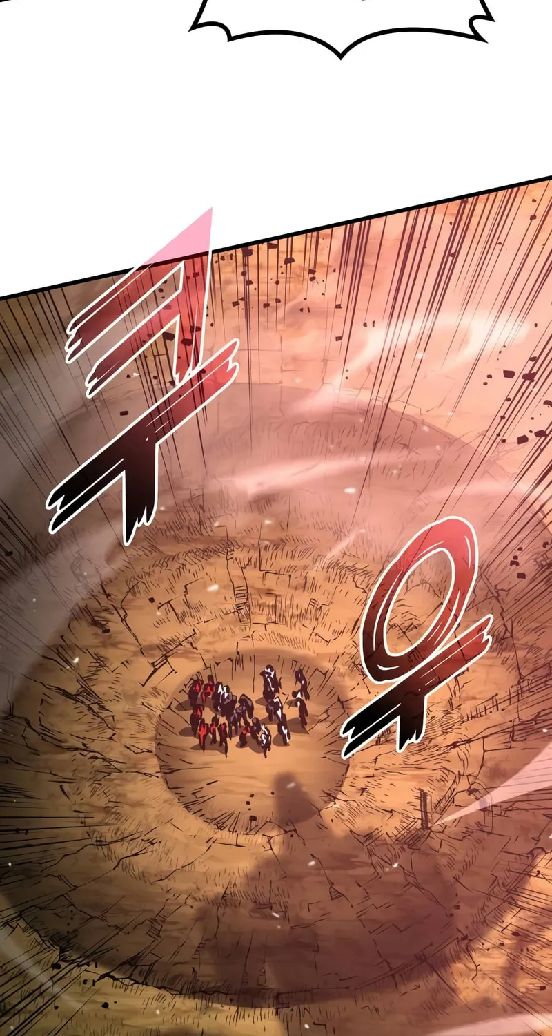 Read Kill The Dragon chapter 112 image 101 on Lezhin