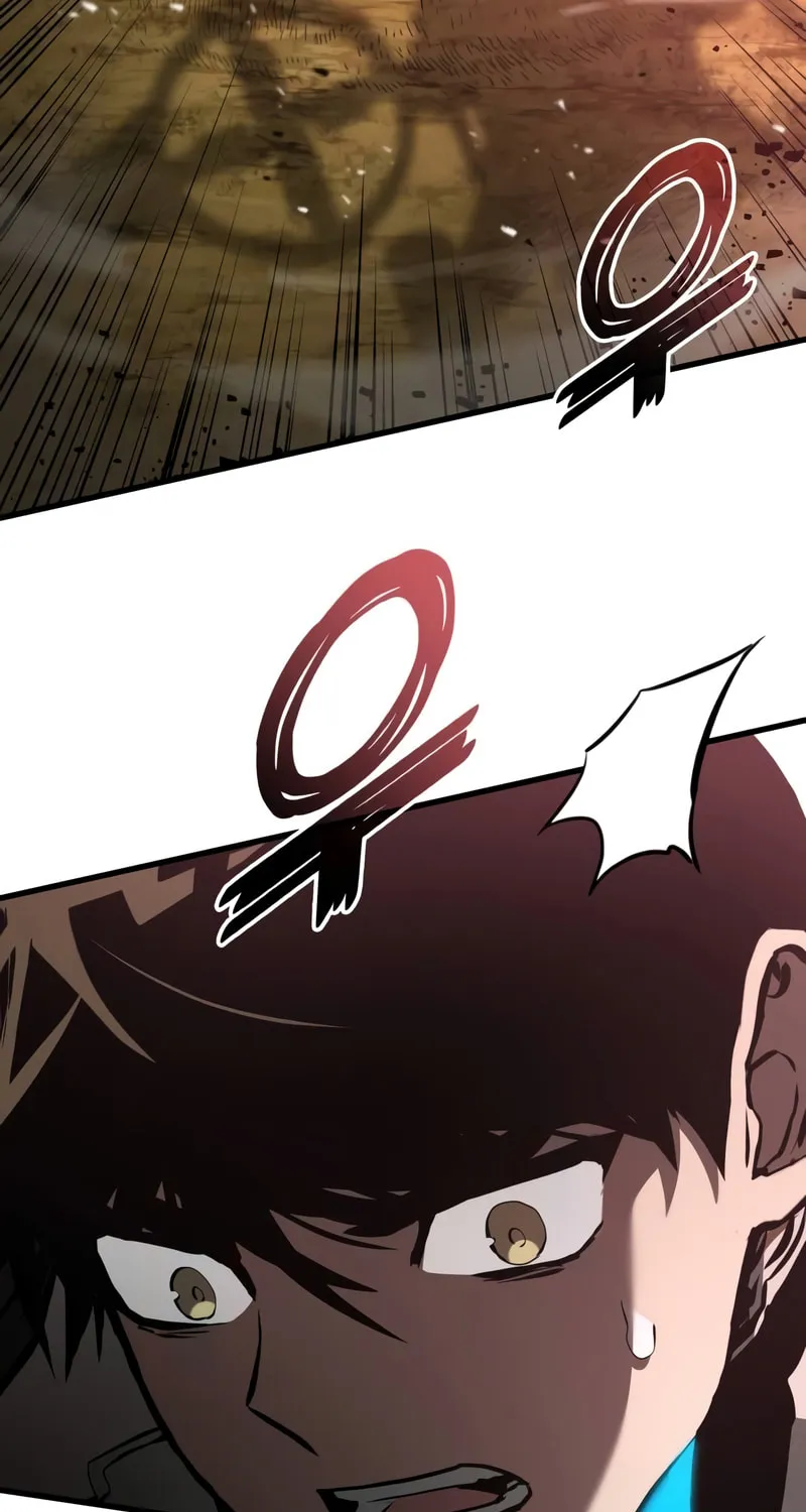Read Kill The Dragon chapter 112 image 102 on Lezhin
