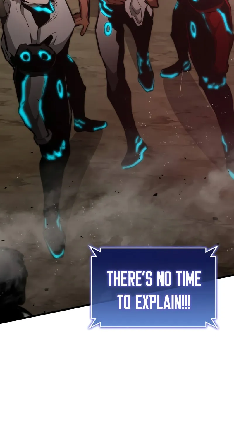 Read Kill The Dragon chapter 112 image 106 on Lezhin