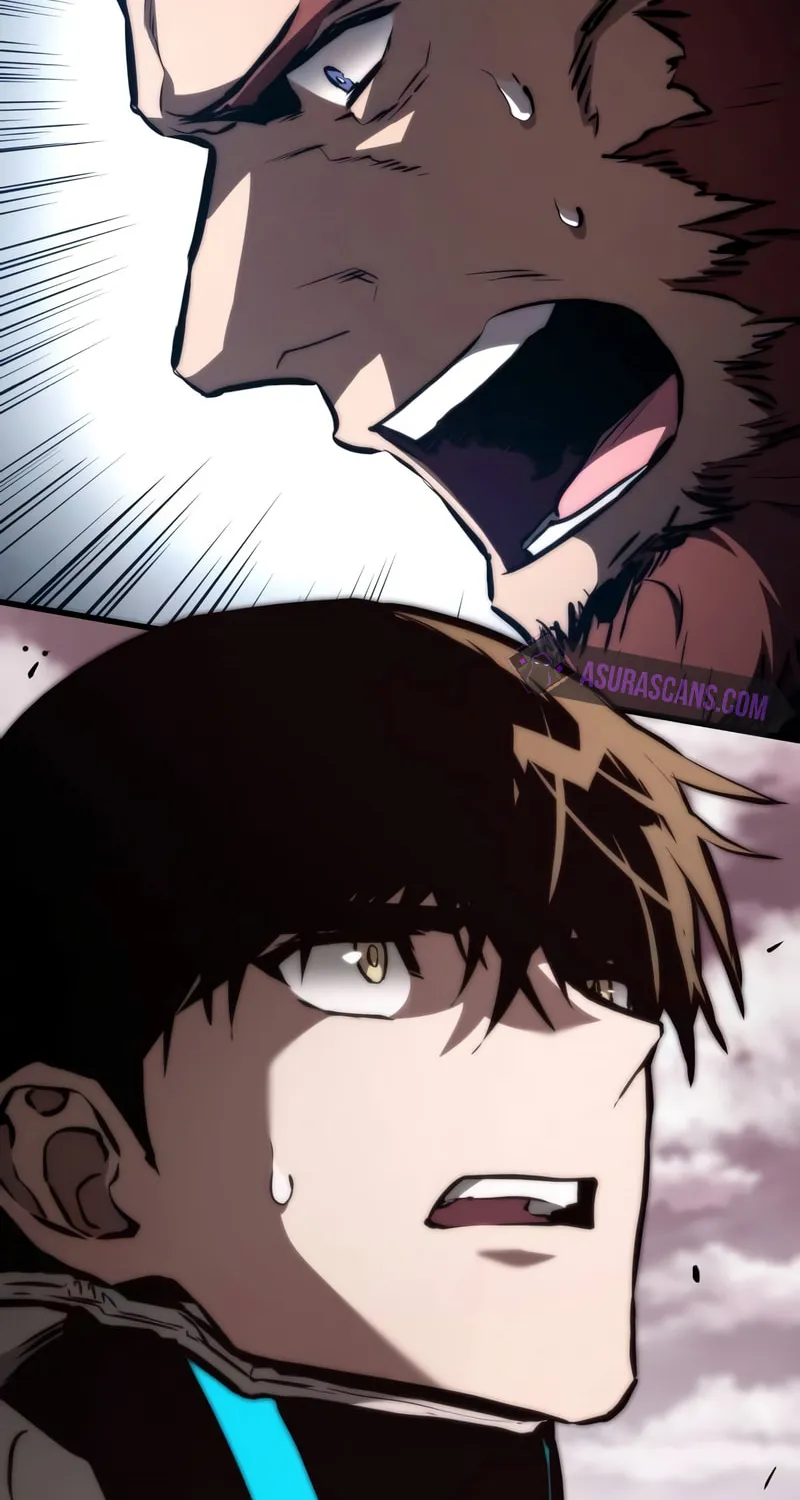 Read Kill The Dragon chapter 112 image 109 on Lezhin