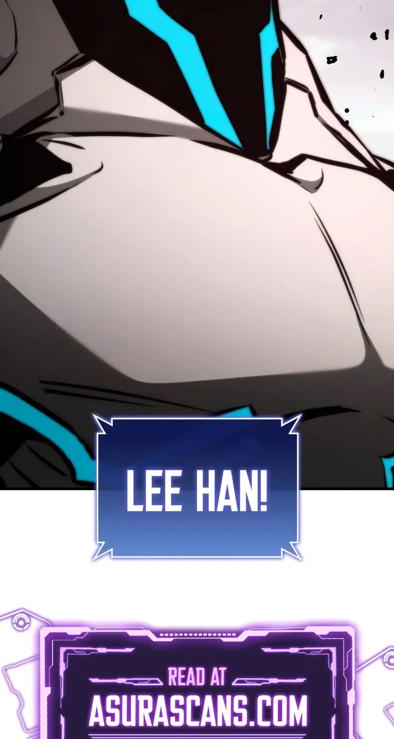 Read Kill The Dragon chapter 112 image 110 on Lezhin