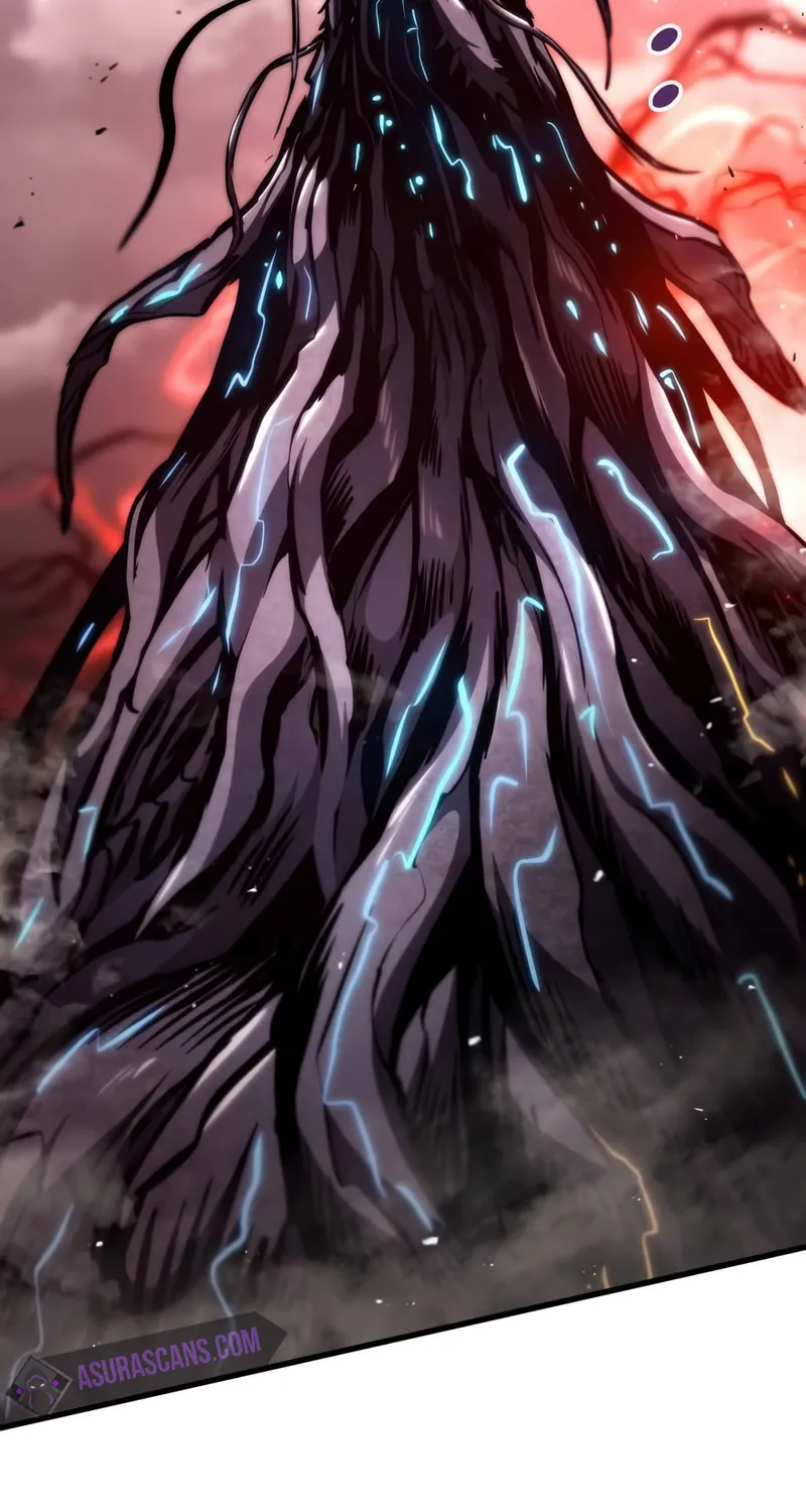 Read Kill The Dragon chapter 112 image 13 on Lezhin