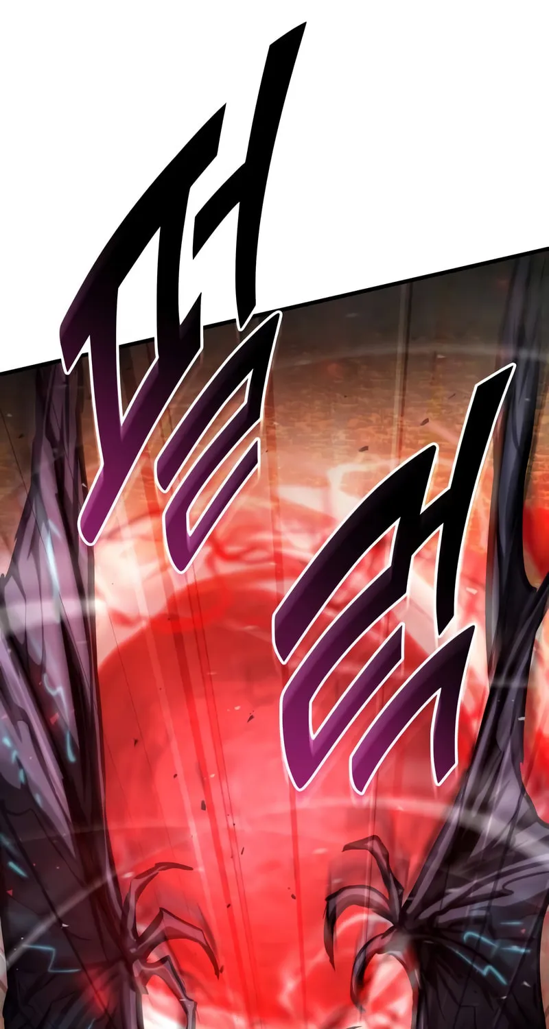 Read Kill The Dragon chapter 112 image 14 on Lezhin