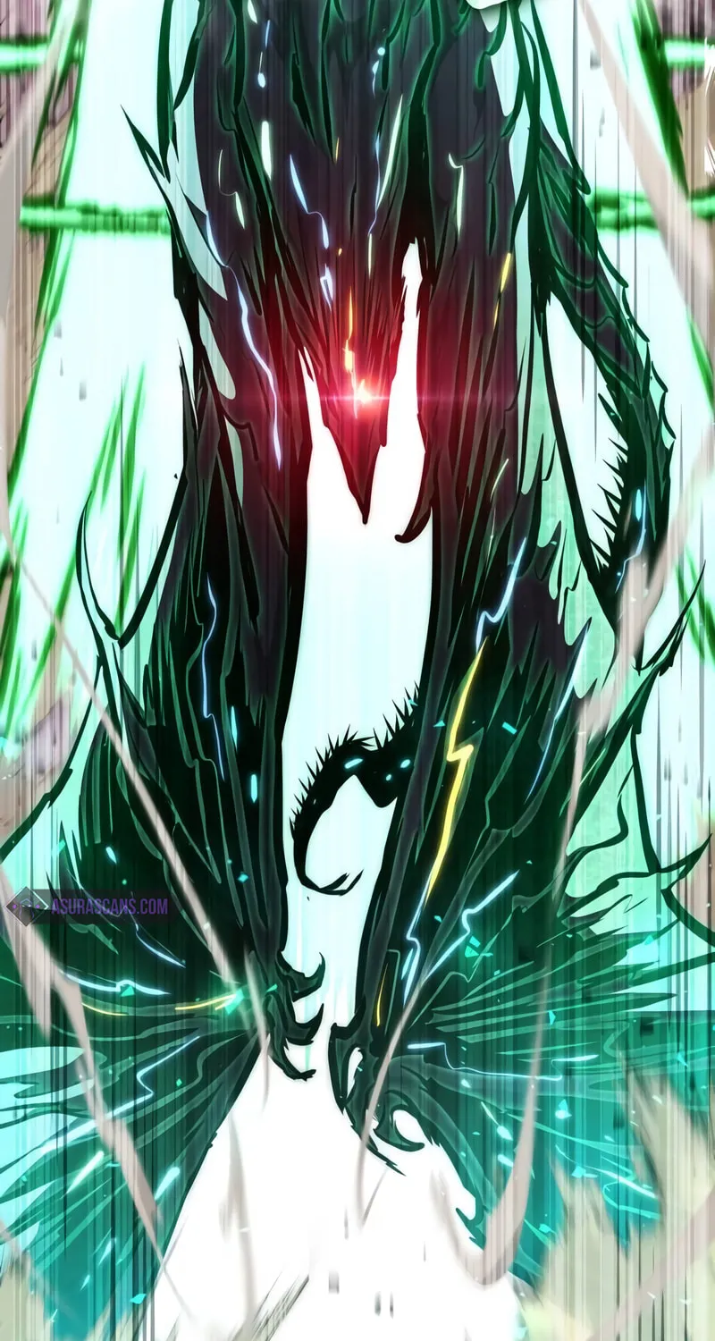 Read Kill The Dragon chapter 112 image 19 on Lezhin