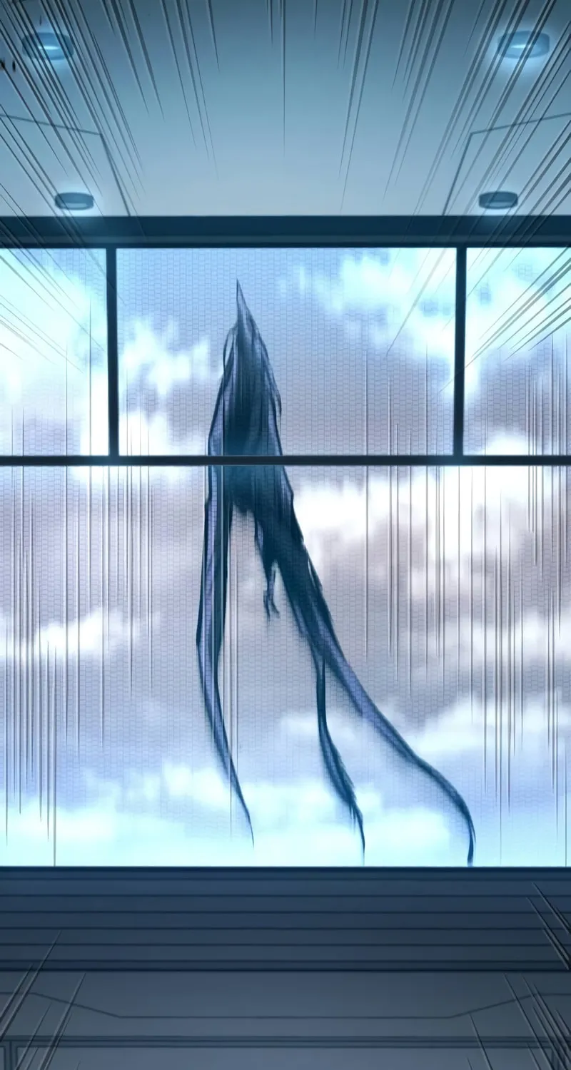 Read Kill The Dragon chapter 112 image 23 on Lezhin