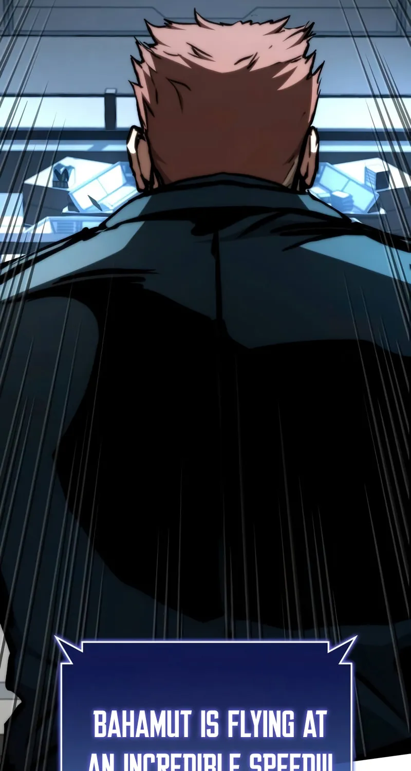 Read Kill The Dragon chapter 112 image 24 on Lezhin