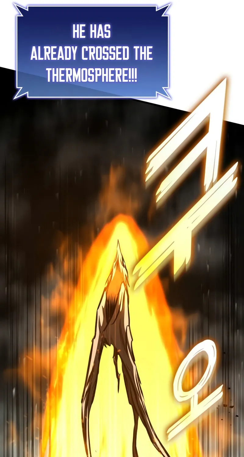 Read Kill The Dragon chapter 112 image 26 on Lezhin