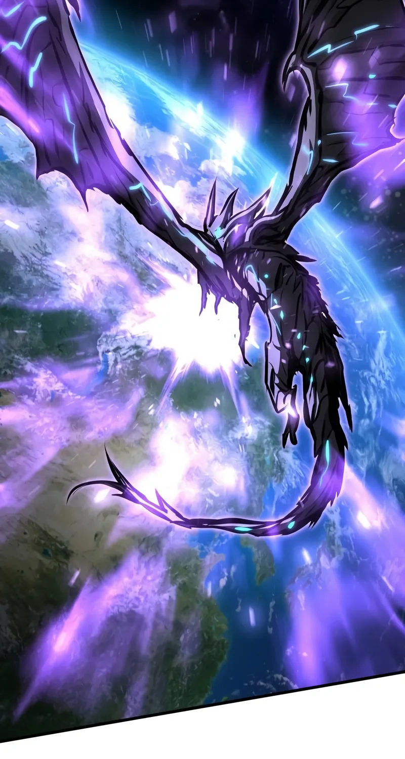 Read Kill The Dragon chapter 112 image 28 on Lezhin