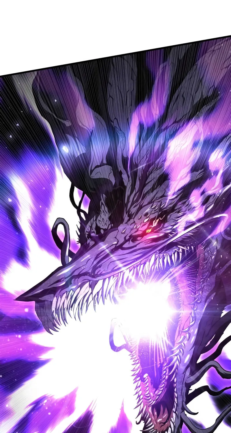 Read Kill The Dragon chapter 112 image 29 on Lezhin