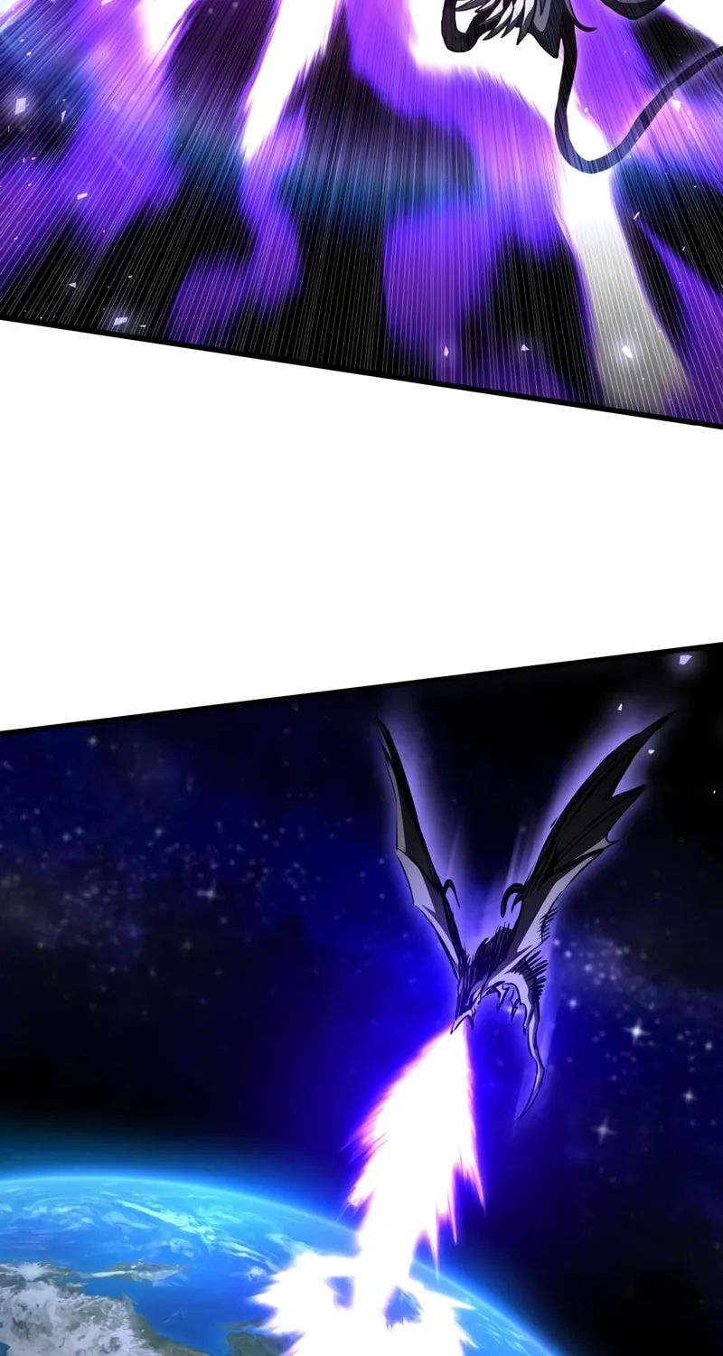 Read Kill The Dragon chapter 112 image 30 on Lezhin