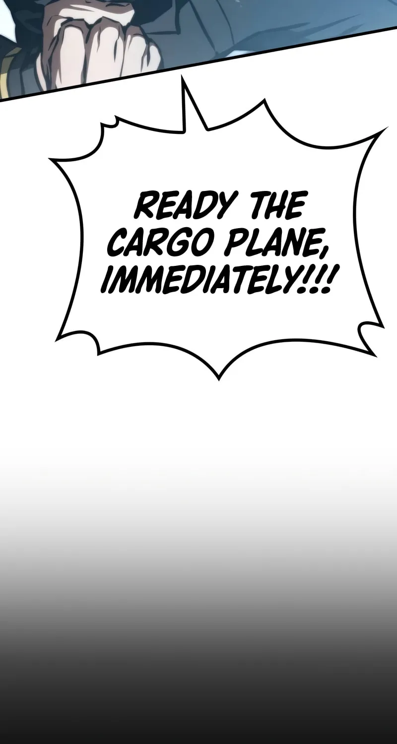 Read Kill The Dragon chapter 112 image 39 on Lezhin