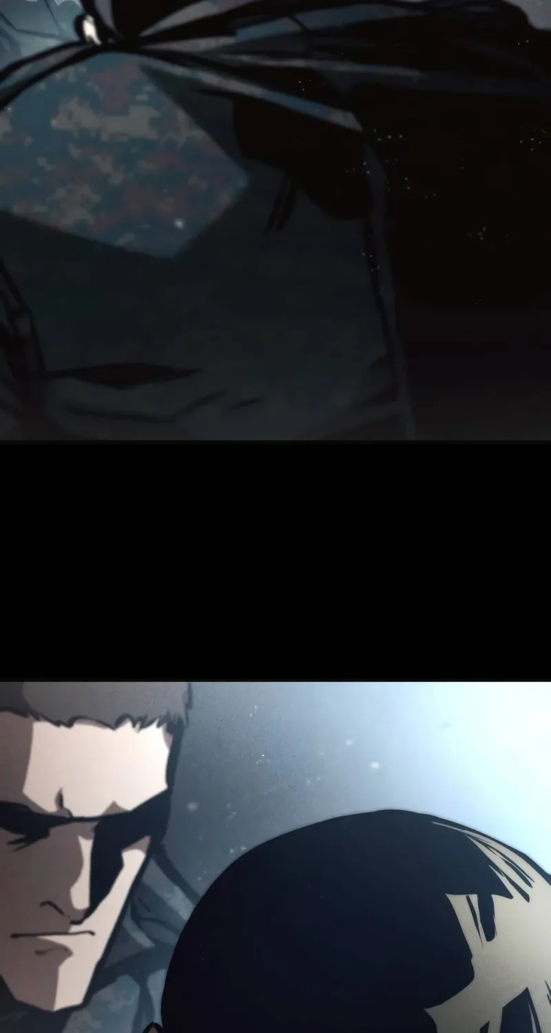 Read Kill The Dragon chapter 112 image 50 on Lezhin