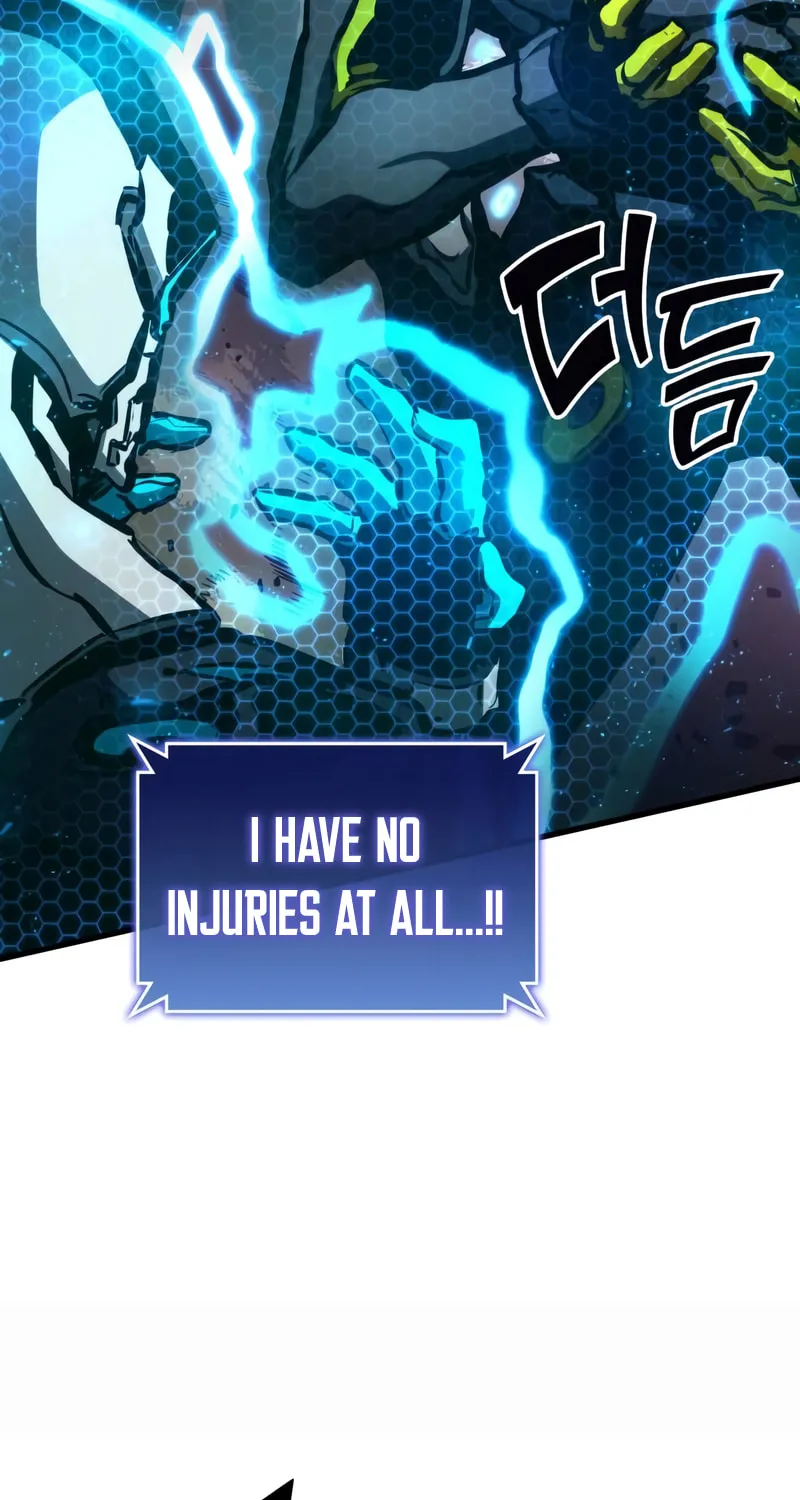 Read Kill The Dragon chapter 112 image 58 on Lezhin