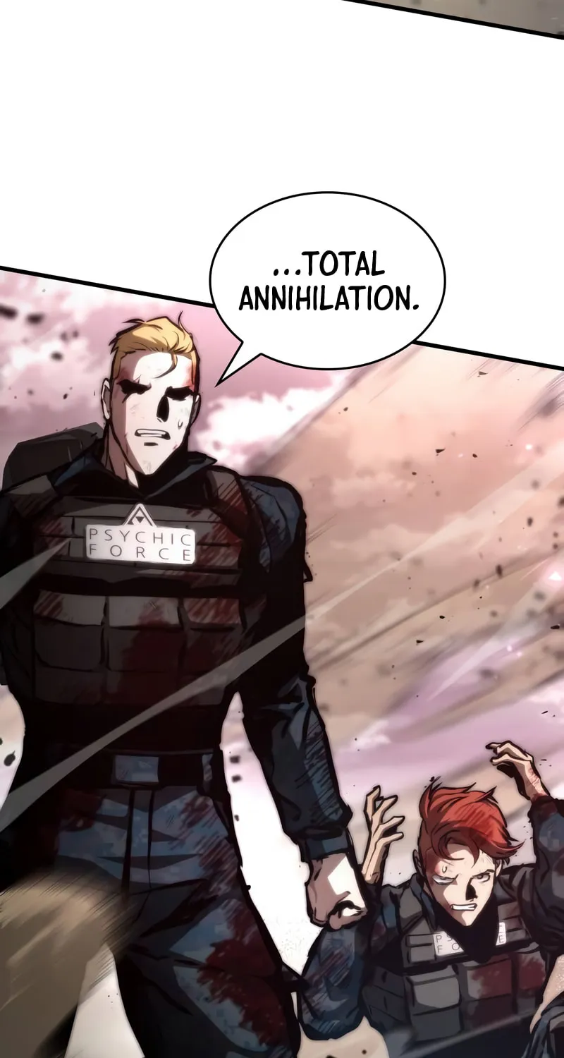 Read Kill The Dragon chapter 112 image 60 on Lezhin