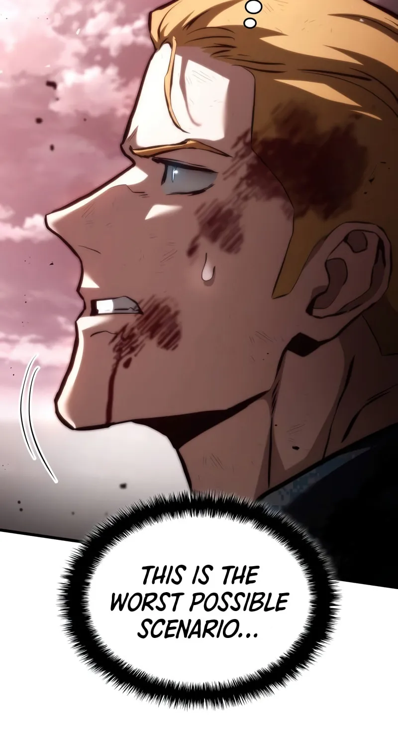 Read Kill The Dragon chapter 112 image 62 on Lezhin