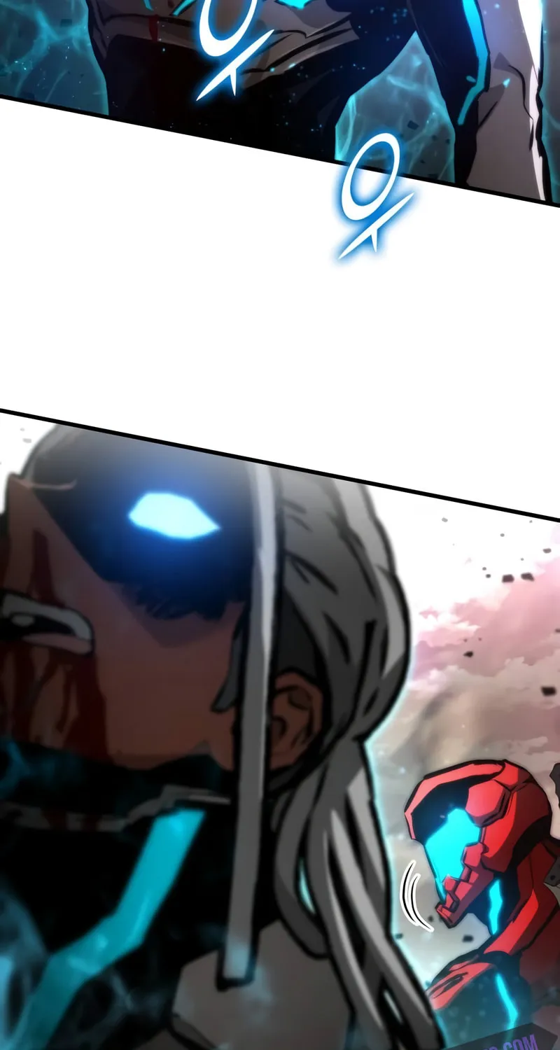 Read Kill The Dragon chapter 112 image 66 on Lezhin