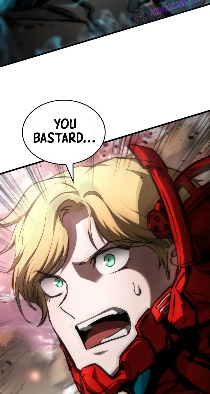 Read Kill The Dragon chapter 112 image 67 on Lezhin