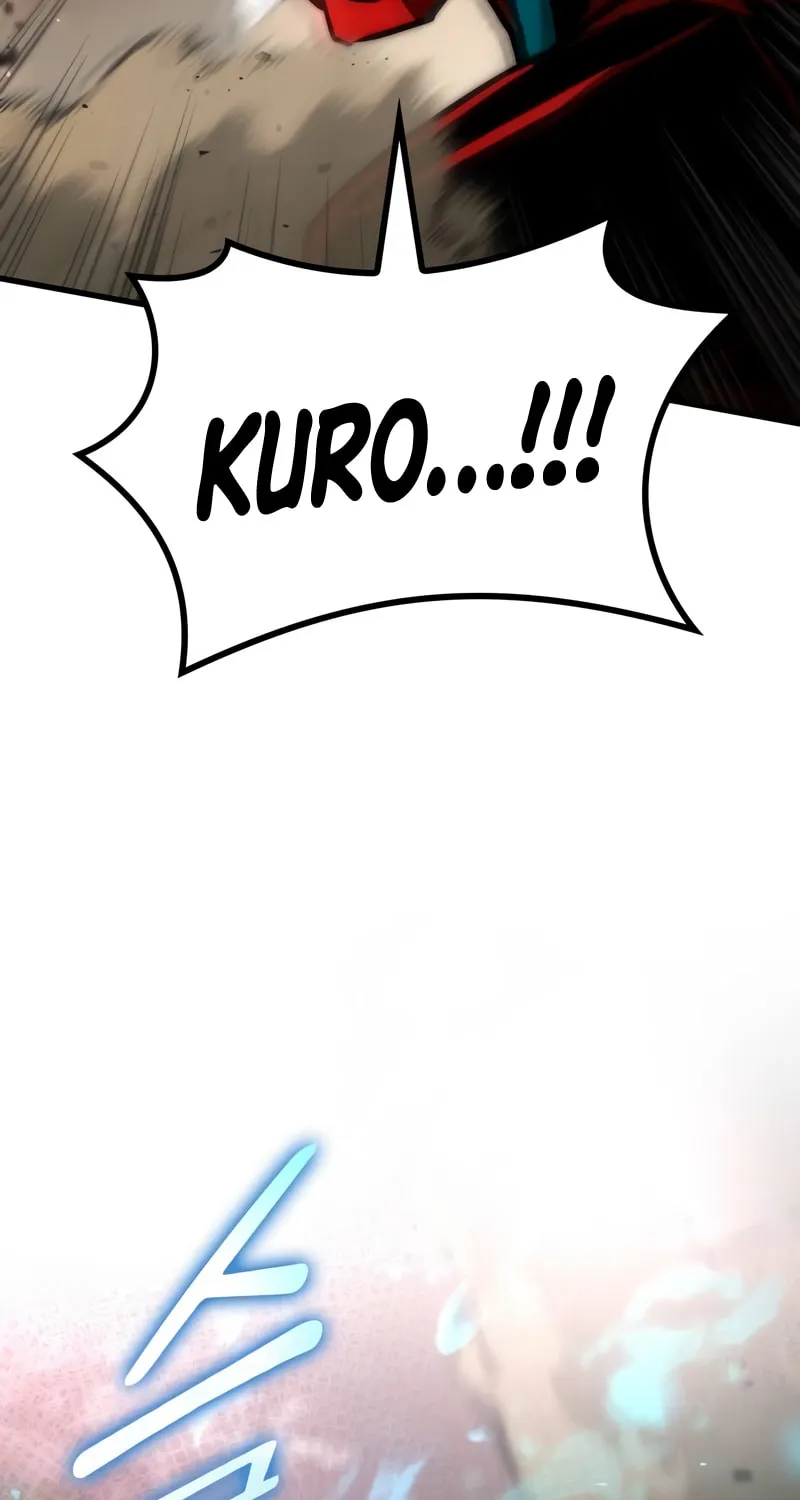 Read Kill The Dragon chapter 112 image 68 on Lezhin