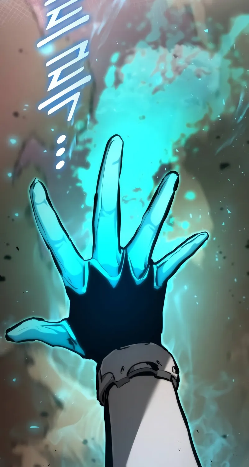 Read Kill The Dragon chapter 112 image 69 on Lezhin