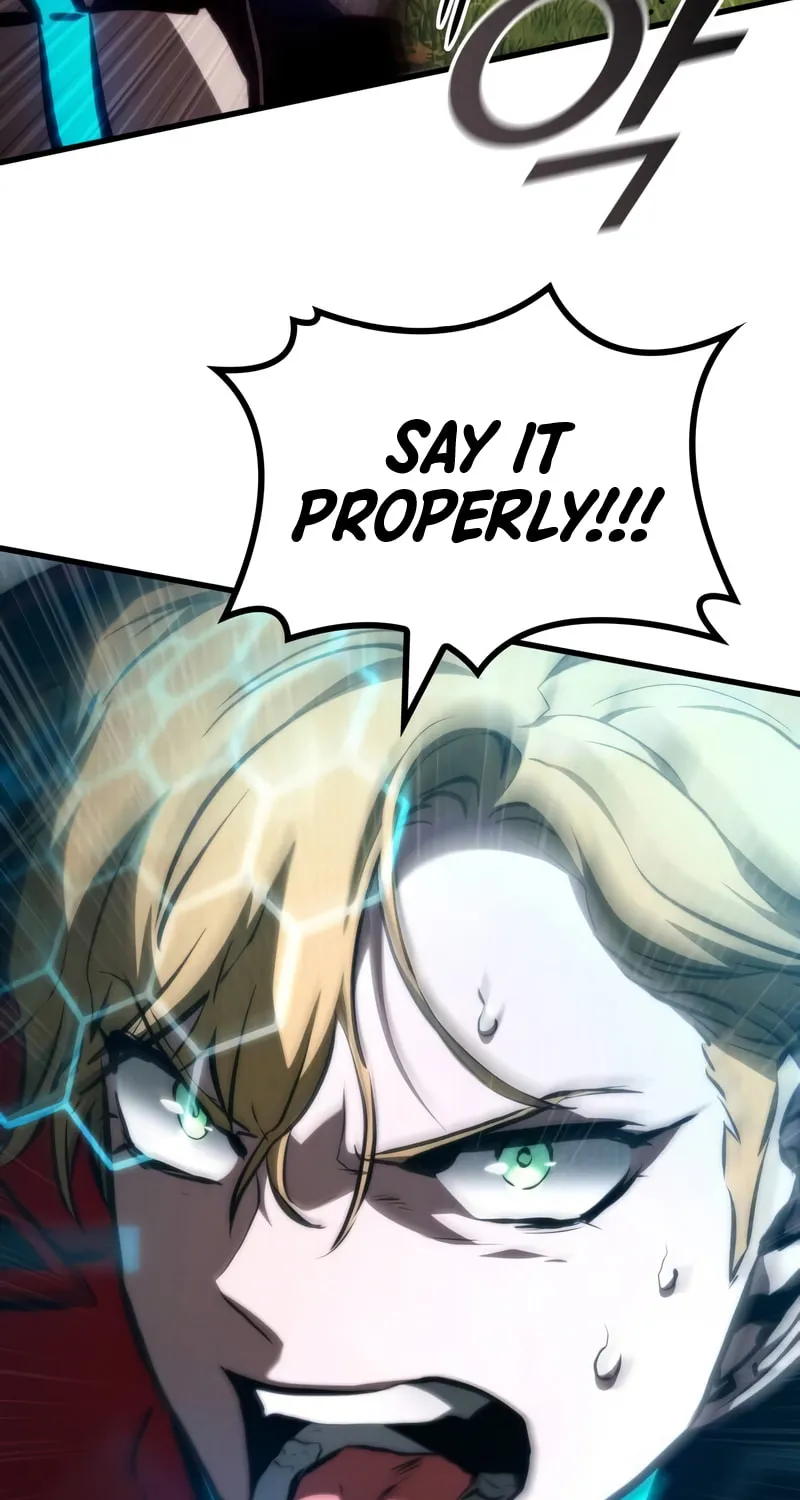 Read Kill The Dragon chapter 112 image 7 on Lezhin
