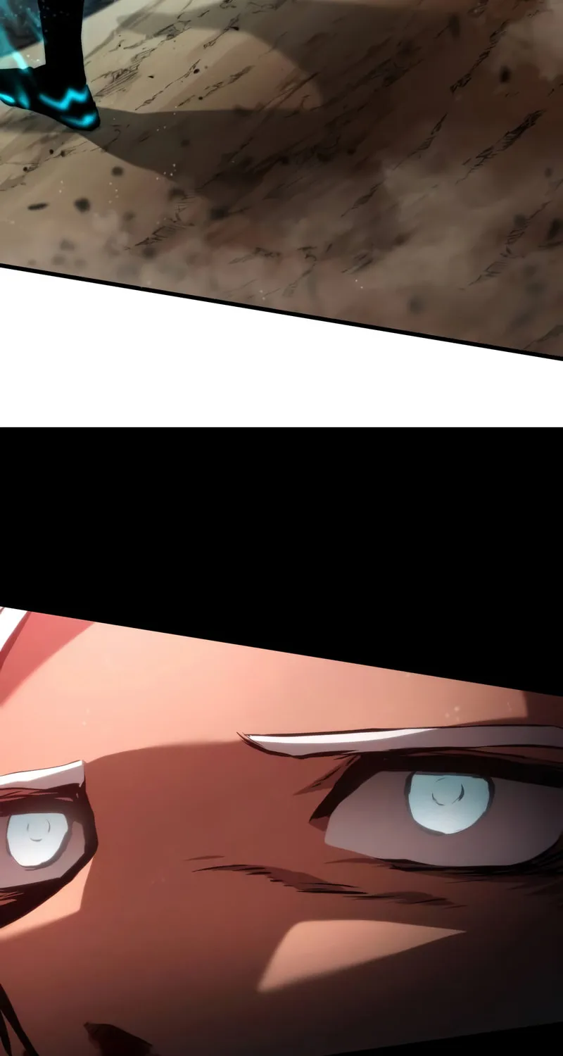 Read Kill The Dragon chapter 112 image 75 on Lezhin