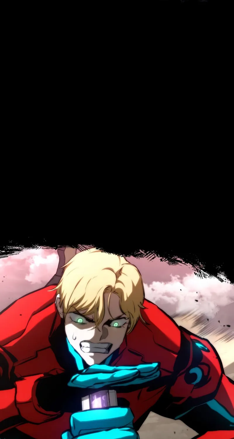 Read Kill The Dragon chapter 112 image 77 on Lezhin