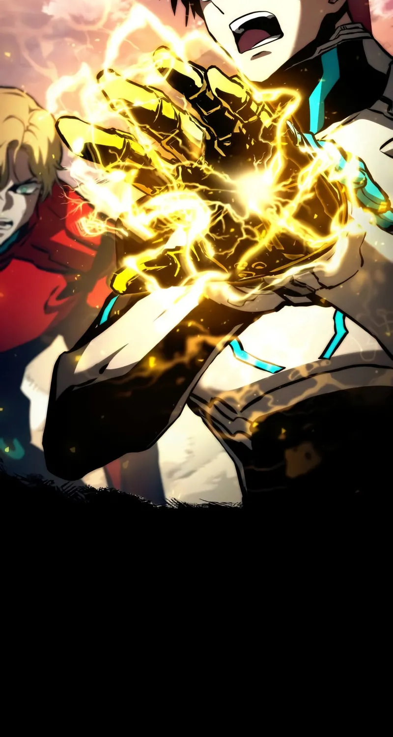 Read Kill The Dragon chapter 112 image 79 on Lezhin