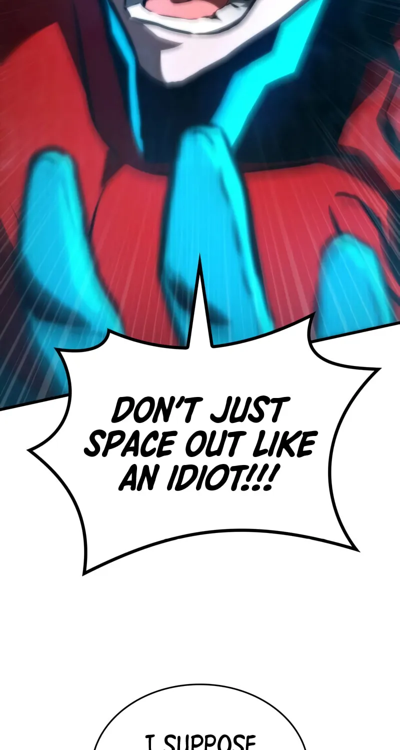 Read Kill The Dragon chapter 112 image 8 on Lezhin
