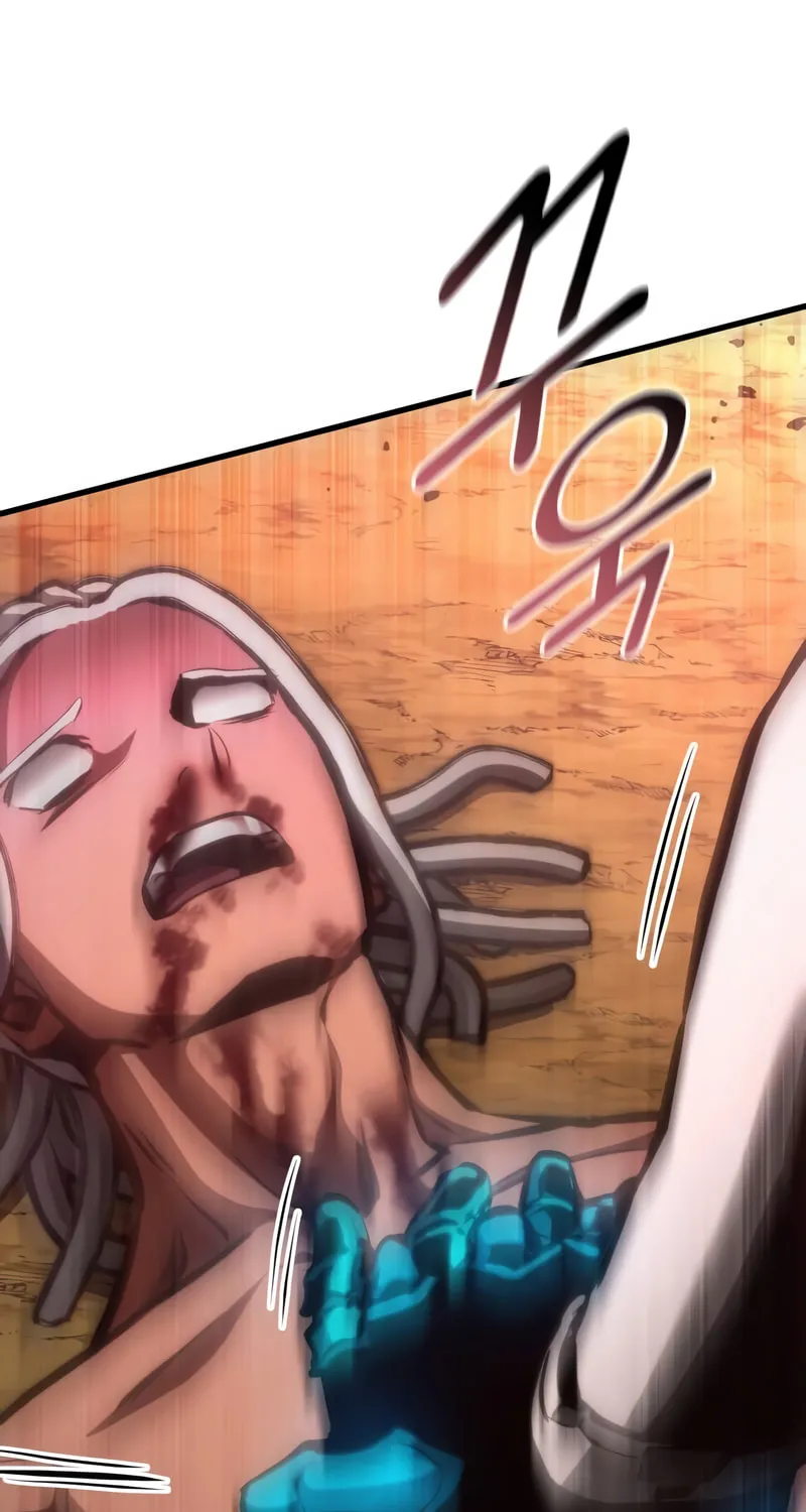 Read Kill The Dragon chapter 112 image 82 on Lezhin