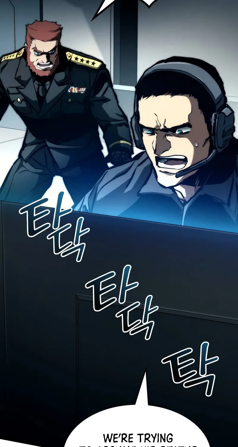 Read Kill The Dragon chapter 112 image 92 on Lezhin