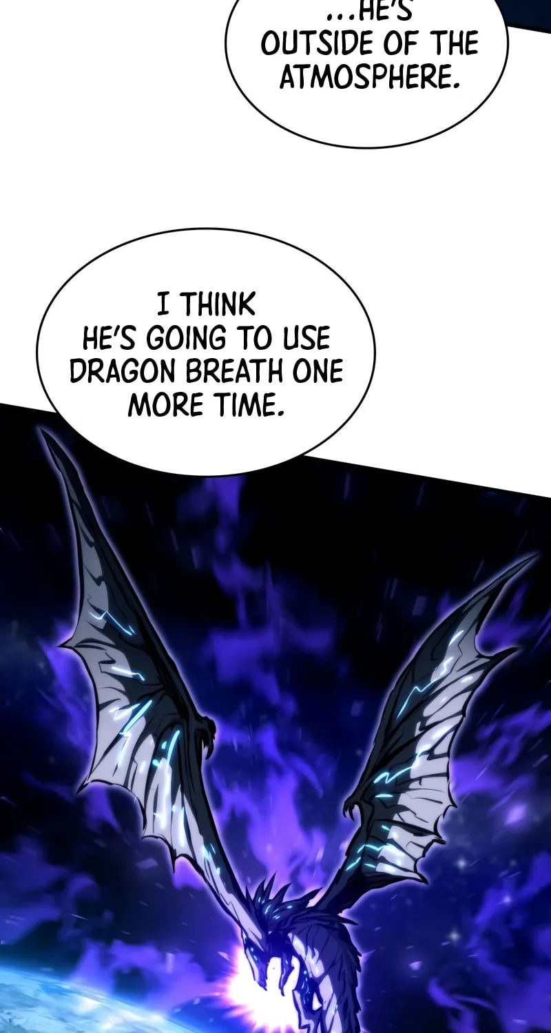 Read Kill The Dragon chapter 112 image 95 on Lezhin