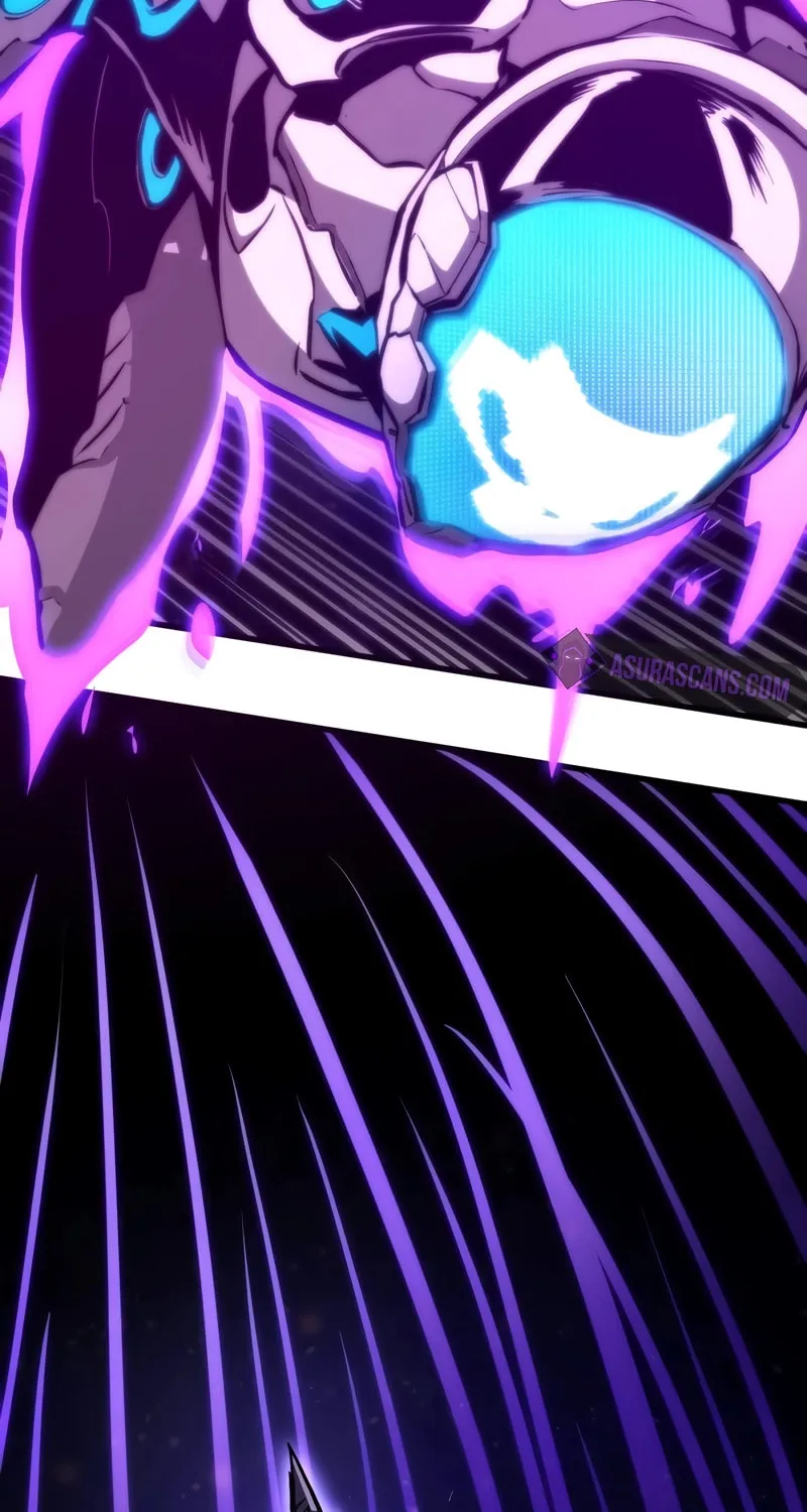 Read Kill The Dragon chapter 113 image 101 on Lezhin