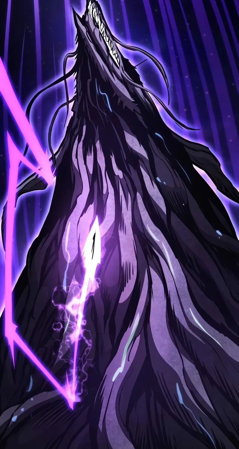Read Kill The Dragon chapter 113 image 102 on Lezhin