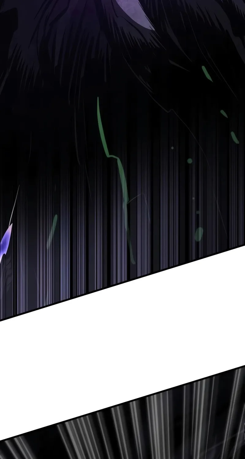 Read Kill The Dragon chapter 113 image 103 on Lezhin
