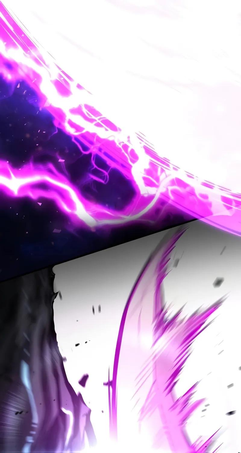 Read Kill The Dragon chapter 113 image 110 on Lezhin