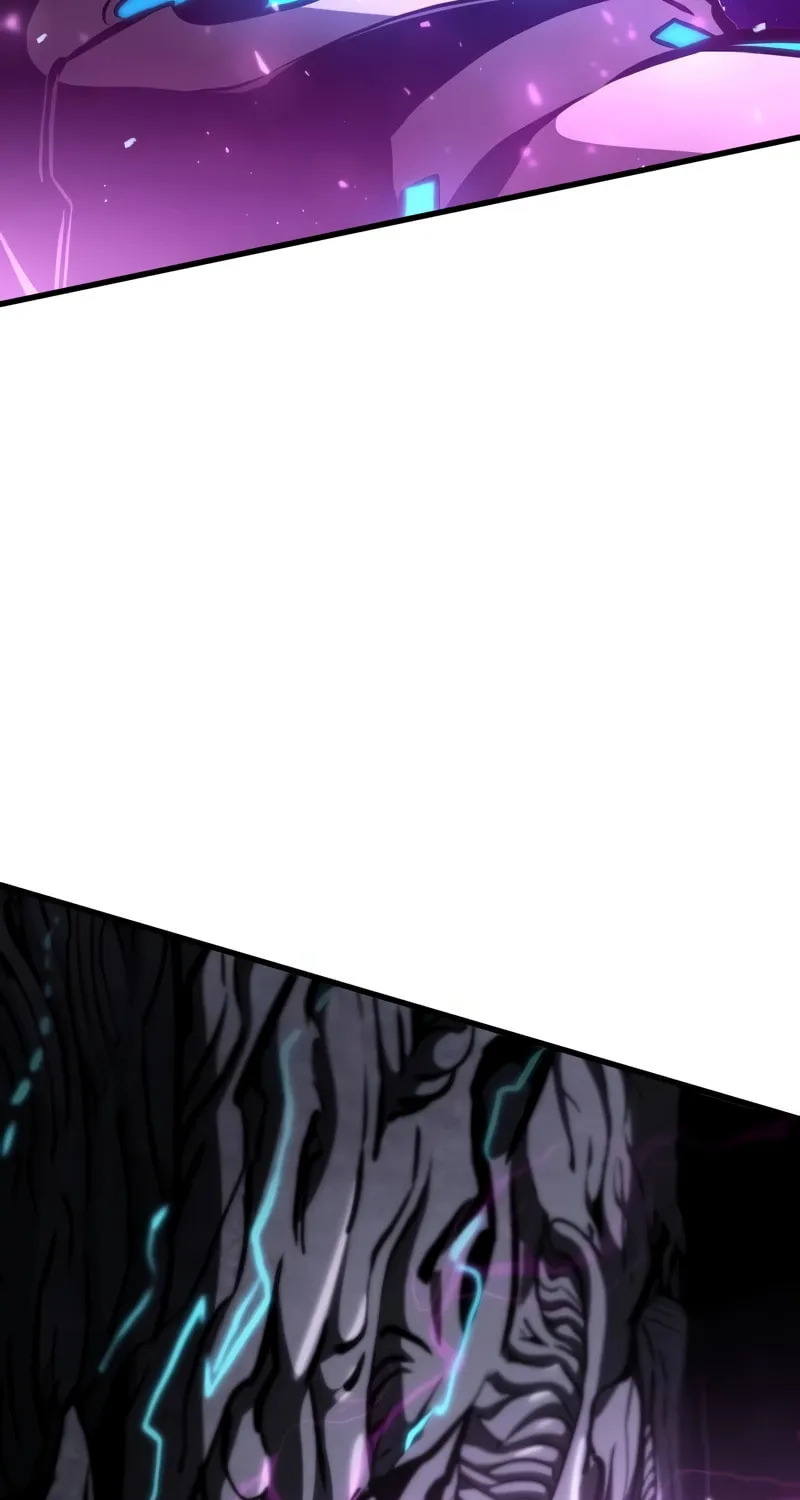 Read Kill The Dragon chapter 113 image 112 on Lezhin