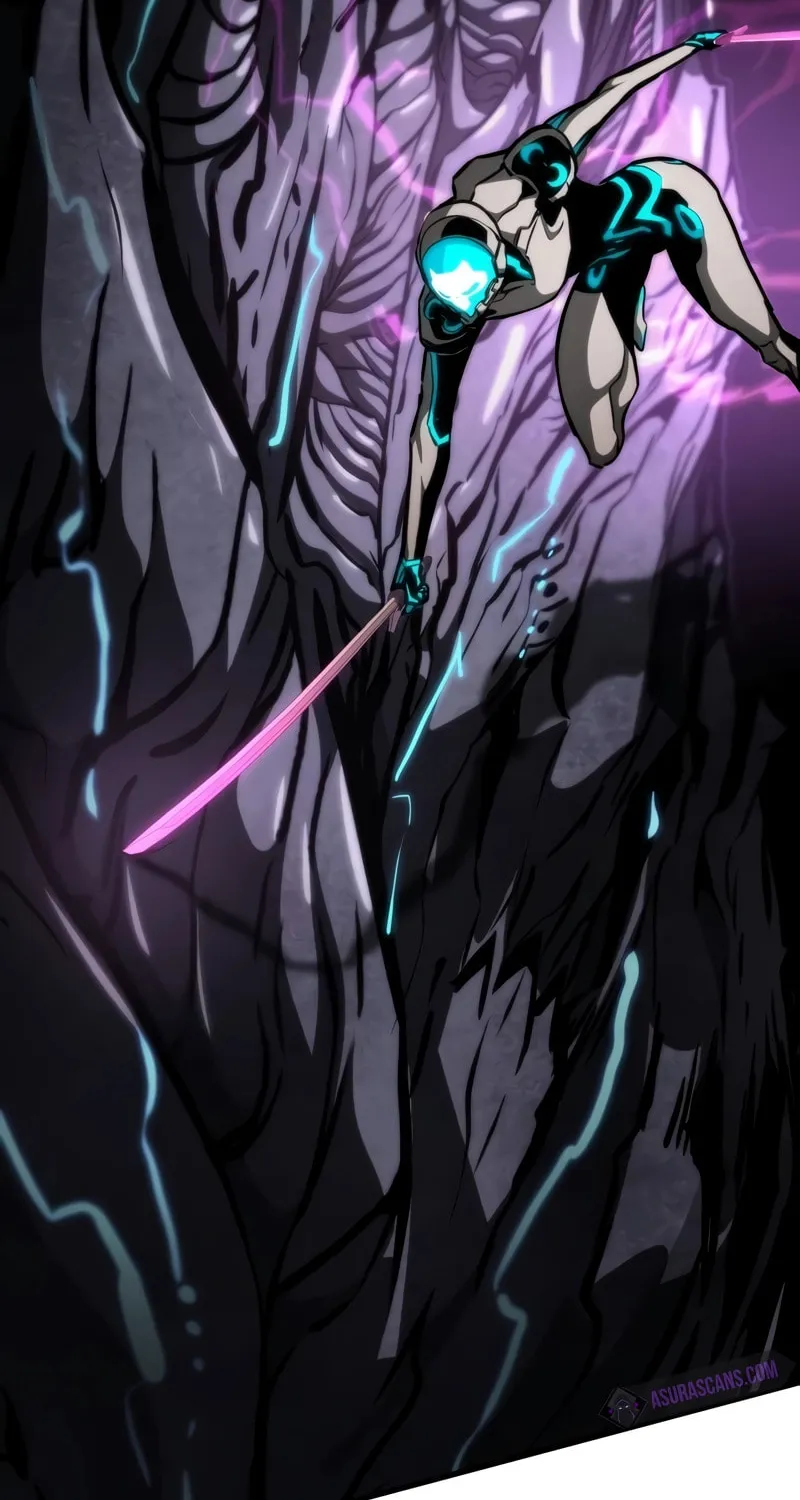 Read Kill The Dragon chapter 113 image 113 on Lezhin