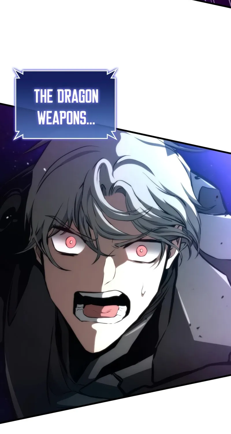 Read Kill The Dragon chapter 113 image 115 on Lezhin