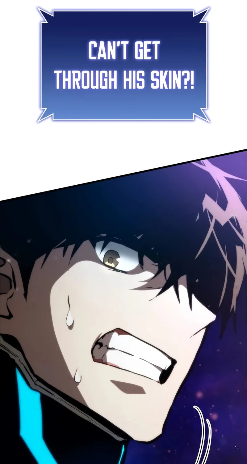 Read Kill The Dragon chapter 113 image 116 on Lezhin