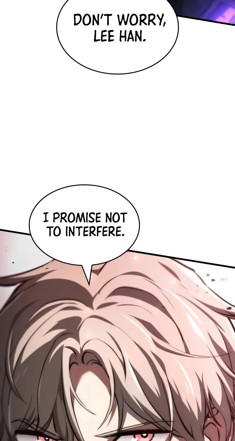 Read Kill The Dragon chapter 113 image 12 on Lezhin